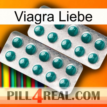 Viagra Love dapoxetine2